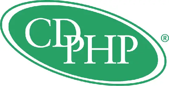 CDPHP Headquarters & Corporate Office