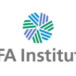 CFA Institute