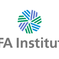 CFA Institute Headquarters & Corporate Office