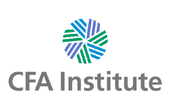 CFA Institute Headquarters & Corporate Office