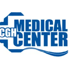 CGH Medical Center Headquarters & Corporate Office