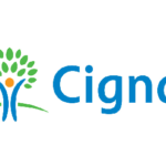 CIGNA