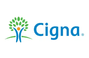 Cigna Headquarters & Corporate Office