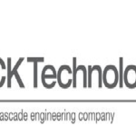 CK Technologies