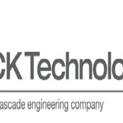CK Technologies Headquarters & Corporate Office