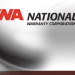 CNA National Warranty Corp