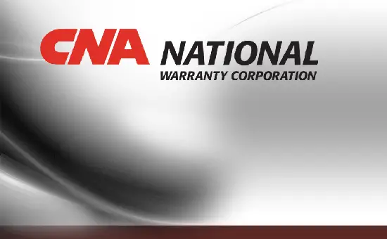 CNA National Warranty Corp Headquarters & Corporate Office