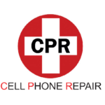 CPR - Cell