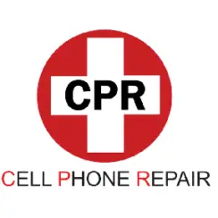 CPR – Cell Headquarters & Corporate Office CPR – Cell Headquarters & Corporate Office