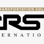 CRST International