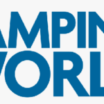 Camping World