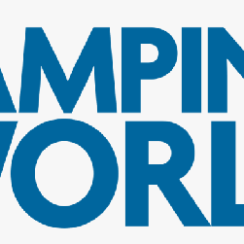 Camping World Headquarters & Corporate Office