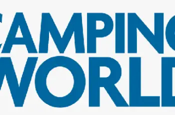 Camping World Headquarters & Corporate Office