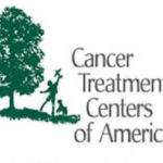 Cancer Treatment Centers