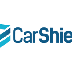 CarShield Headquarters & Corporate Office