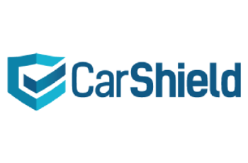CarShield Headquarters & Corporate Office