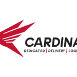 Cardinal Logistics Management