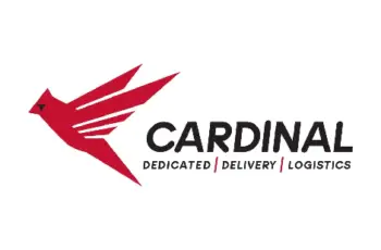 Cardinal Logistics Management Headquarters & Corporate Office