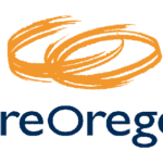 CareOregon