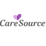CareSource