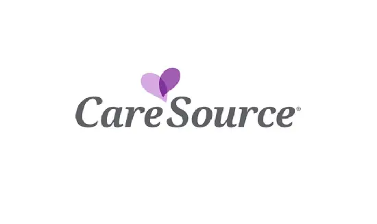 caresource health plan email