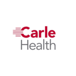 Carle Health