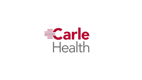 Carle Health Headquarters & Corporate Office