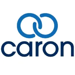 Caron Foundation Headquarters & Corporate Office