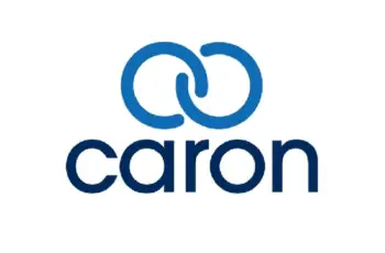 Caron Foundation Headquarters & Corporate Office