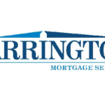 Carrington Mortgage