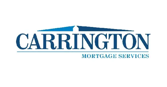 Carrington Mortgage Headquarters & Corporate Office