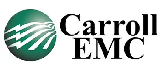 Carroll EMC Headquarters & Corporate Office