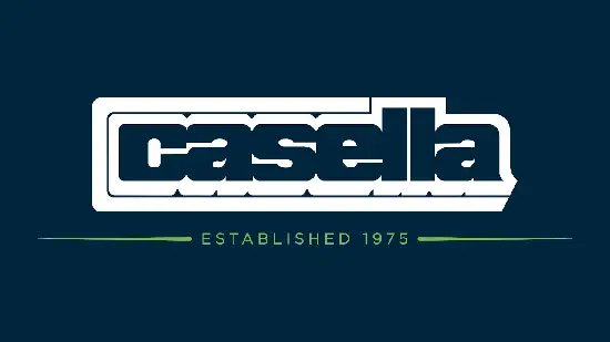 Casella Waste Systems Headquarters & Corporate Office