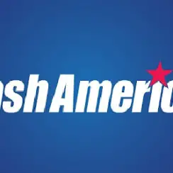 Cash America International Headquarters & Corporate Office