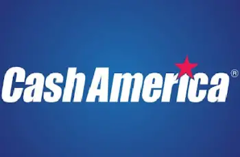 Cash America International Headquarters & Corporate Office