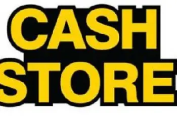 Cash Store Headquarters & Corporate Office