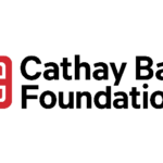 Cathay Bank