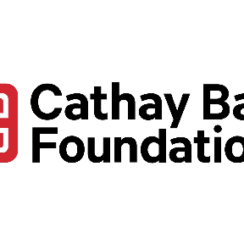 Cathay Bank Headquarters & Corporate Office