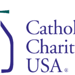 Catholic Charities USA