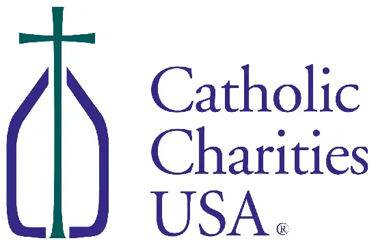 Catholic Charities USA Headquarters & Corporate Office