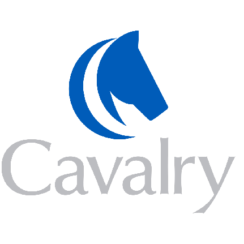 Cavalry Portfolio Services Headquarters & Corporate Office Cavalry Portfolio Services Headquarters & Corporate Office