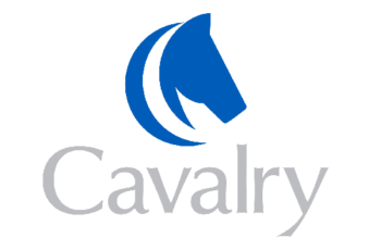 Cavalry Portfolio Services Headquarters & Corporate Office