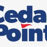 Cedar Point