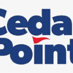 Cedar Point Headquarters & Corporate Office