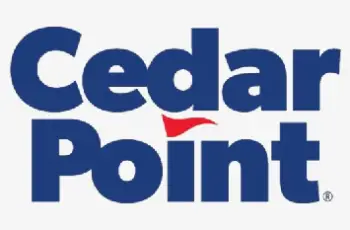 Cedar Point Headquarters & Corporate Office