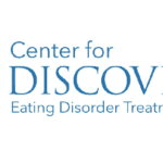 Center for discovery