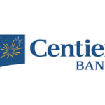 Centier Bank