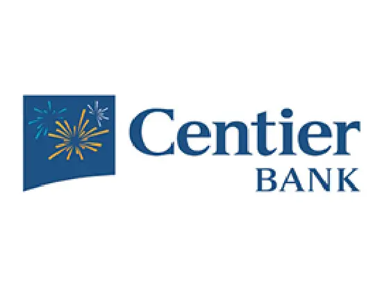 Centier Bank Headquarters & Corporate Office