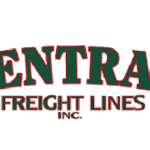 Central Freight Lines