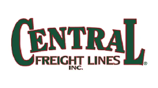 Central Freight Lines Headquarters & Corporate Office